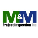 M&M Project Inspection