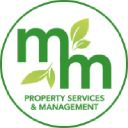 M&M Property Services & Management