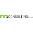 MMQ Consulting