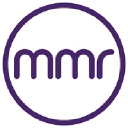 mmr-research.com