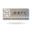 mmrc.nl