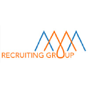 mmrecruitinggroup.com