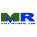 mmrfusao.com.br