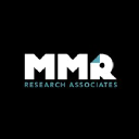 MMR Research Associates Inc