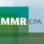 Mmr Cpa logo