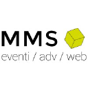mms-agency.com