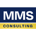 mms-consulting.com
