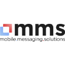 Mobile messaging solutions