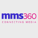 mms360.co.uk