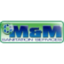 M&M Sanitation Recycling Services