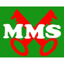 mmsbangladesh.org