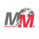 mmscunhatransportes.com.br