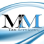 M&M Tax Services logo