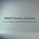 MMSI Dental Center