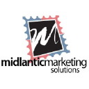 Midlantic Marketing Solutions Inc