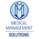 Medical Management Solutions