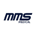 mmsmedical.ie