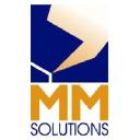 mmsolutions.biz