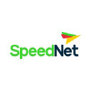 mmspeednet.com