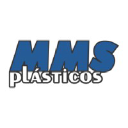 mmsplasticos.com.br