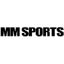 mmsports.se