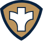 meeker-mcleod-sibley community health services