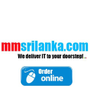 mmsrilanka.com