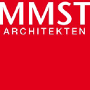 mmst-architekten.de