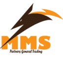 Company logo for mmstradingco.com