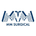 mmsurgical.si