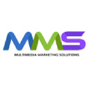 Multimedia Marketing Solutions