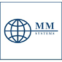 mmsystemscorp.com