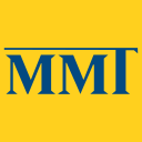 Avatar logo