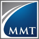 MMT - Chartered Professional Accountant Considir business directory logo