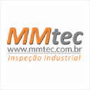 mmtec.com.br