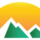 Moving Mountains Therapy Center