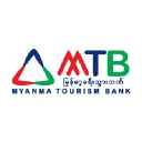 mmtourismbank.com