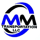 mmtransportationllc.com
