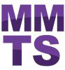 mmts.com.au