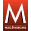 M Music & Musicians Magazine