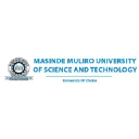 Organization Logo