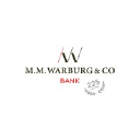 warburg-research.com