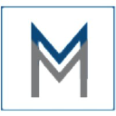 Munroe Morrow Wealth Management