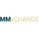 mmxchange.com