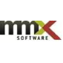 mmxsoftware.com