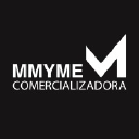 mmyme.com.mx