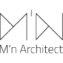 mn-architect.nl