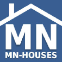 MN-Houses