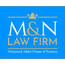 Mn Lawfirm