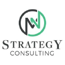 mn-strategy-consult.de